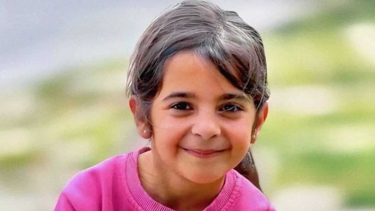 Narinin Kaybolusunda Suphelerin Odagindaki Isim Amca 3
