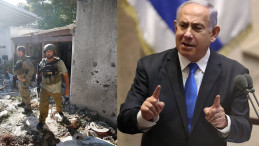 Netanyahu’nun Yumuşaması: Ateşkes Mesajı