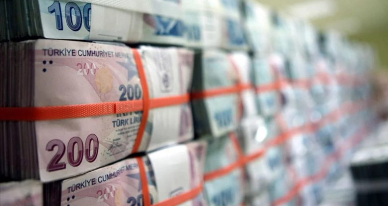 OVP ile Ekonomide Yeni Yön: TL Güçleniyor, KKM Azalıyor