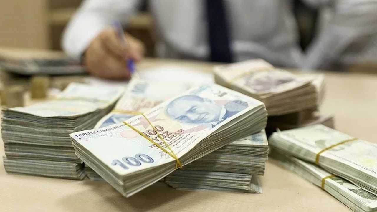 OVP ile Ekonomide Yeni Yön: TL Güçleniyor, KKM Azalıyor 1 OVP ile Ekonomide Yeni Yon TL Gucleniyor KKM Azaliyor 2