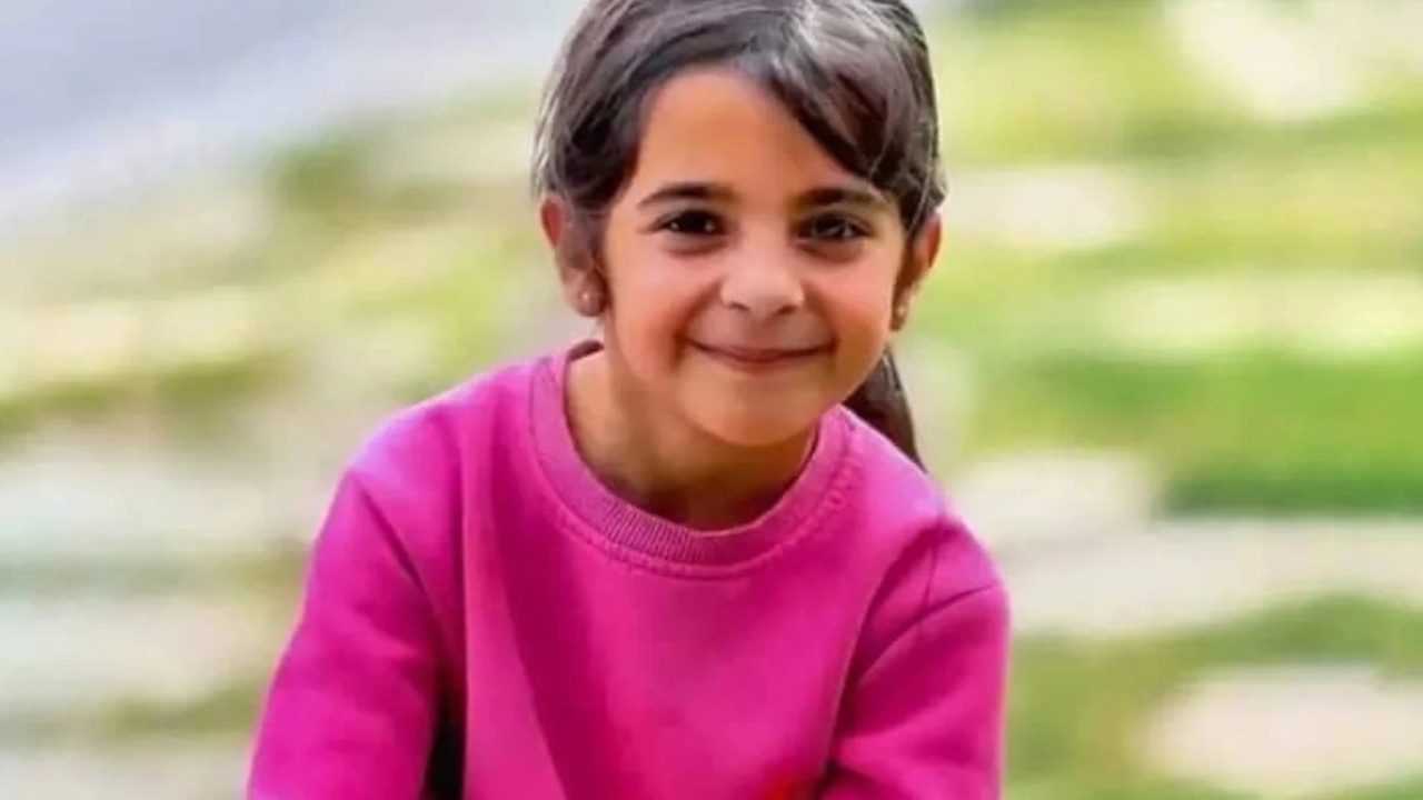 Organize Cinayet Şüphesi: Narin Güran'ın Ölümünde Aile İzi 1 Organize Cinayet Suphesi Narin Guranin Olumunde Aile Izi 2