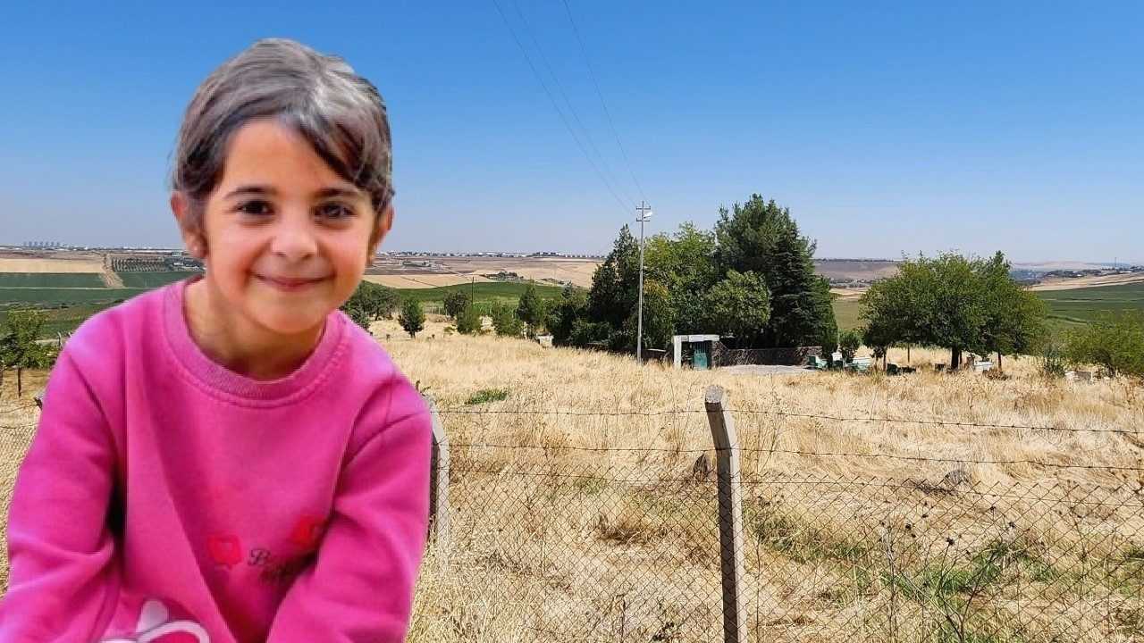 Organize Cinayet Şüphesi: Narin Güran'ın Ölümünde Aile İzi 2 Organize Cinayet Suphesi Narin Guranin Olumunde Aile Izi 3