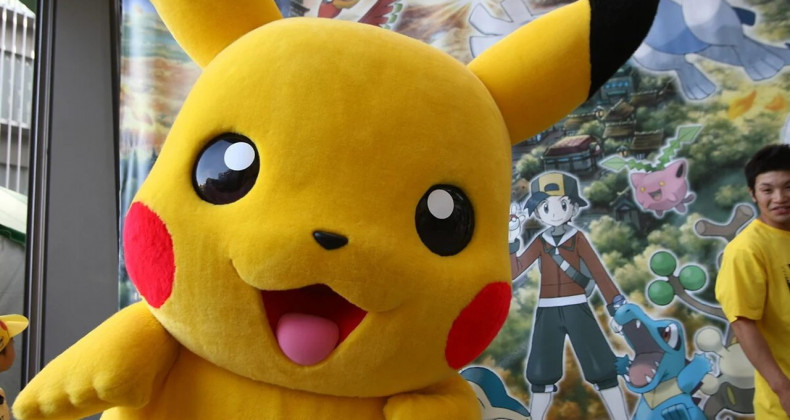 Pikachu Kartı ABD Müzayedesinde 360 Bin Dolarla Satıldı