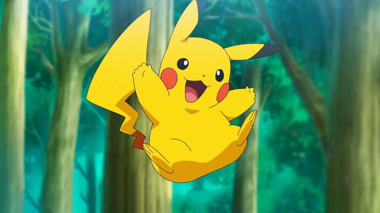 Pikachu Kartı ABD Müzayedesinde 360 Bin Dolarla Satıldı 2 Pikachu Karti ABD Muzayedesinde 360 Bin Dolarla Satildi 3