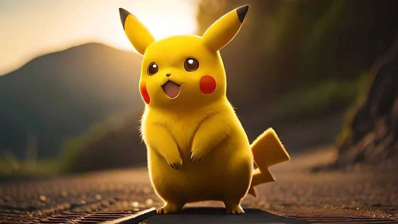 Pikachu Kartı ABD Müzayedesinde 360 Bin Dolarla Satıldı 3 Pikachu Karti ABD Muzayedesinde 360 Bin Dolarla Satildi 4