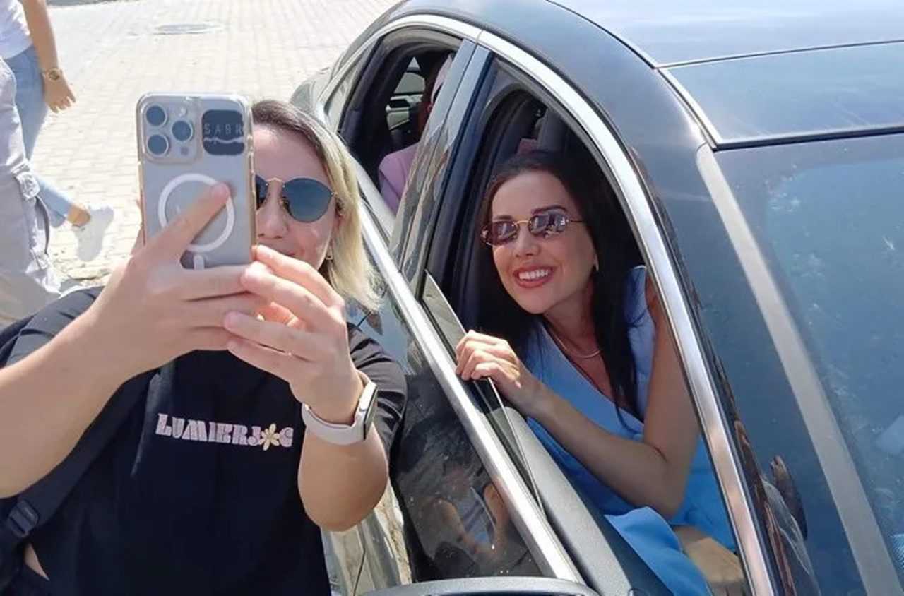 Polat Ailesine Tahliye! Savcılıktan Şok İtiraz 7 Polat Ailesine Tahliye Savciliktan Sok Itiraz 8