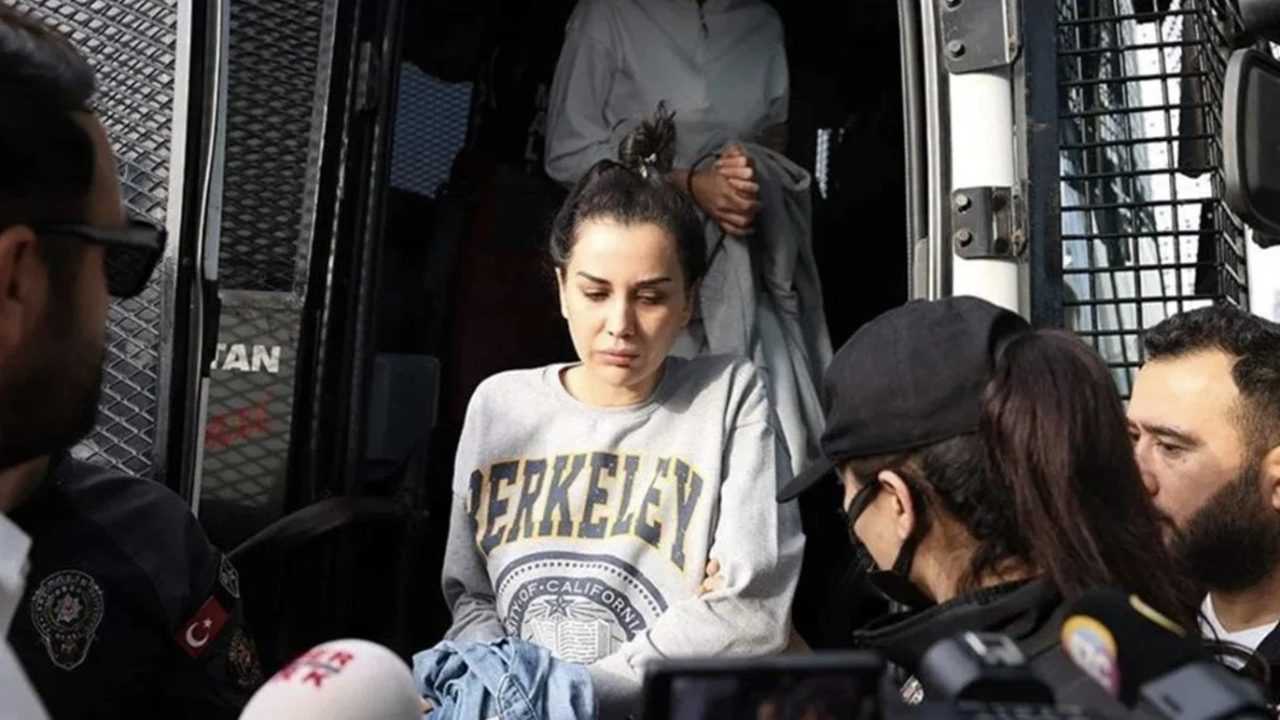 Polat Davasında Şok: Savcı Tutuklulukların Devamını İstedi 4 Polat Davasinda Sok Savci Tutukluluklarin Devamini Istedi 5