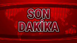 Bitlis’te 4.7 Büyüklüğünde Korkutan Deprem!
