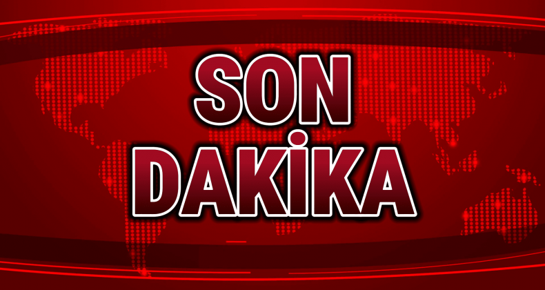 Bitlis’te 4.7 Büyüklüğünde Korkutan Deprem!