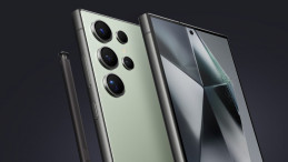 Samsung Galaxy S25 Ultra: Yeniliklerin Lideri Olacak mı?