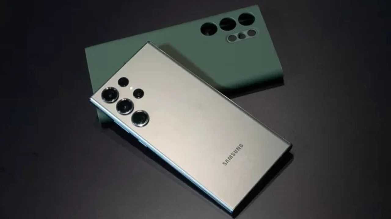 Samsung Galaxy S25 Ultra: Yeniliklerin Lideri Olacak mı? 3 Samsung Galaxy S25 Ultra Yeniliklerin Lideri Olacak mi 4