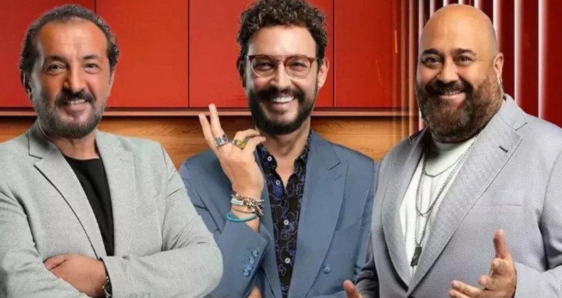 Şeflerin Burçları: Karakterlerini Yansıtan Özellikler