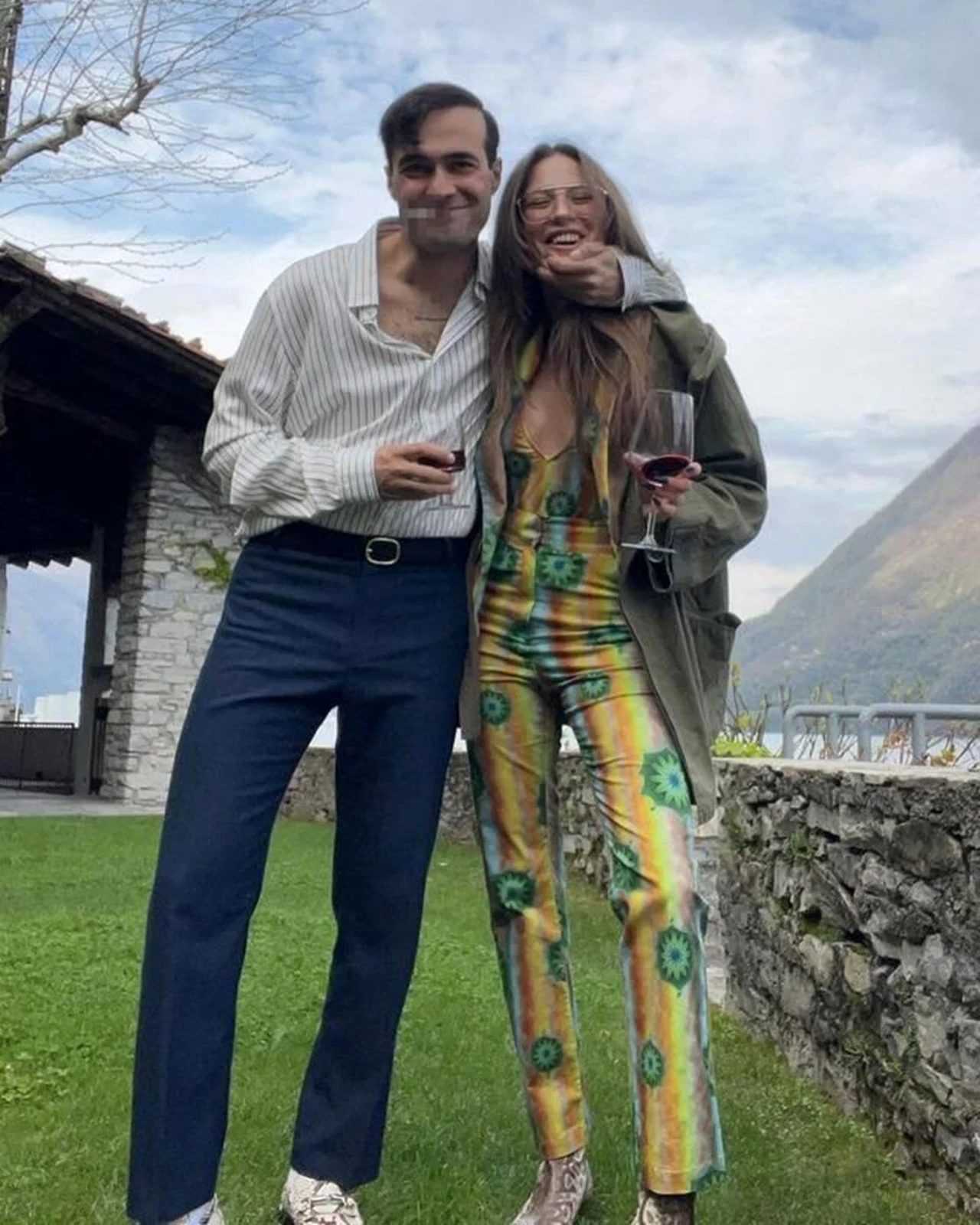 Serenay ve Mert’in Kalp Emojili Aşk İtirafı 3 Serenay ve Mertin Kalp Emojili Ask Itirafi 4