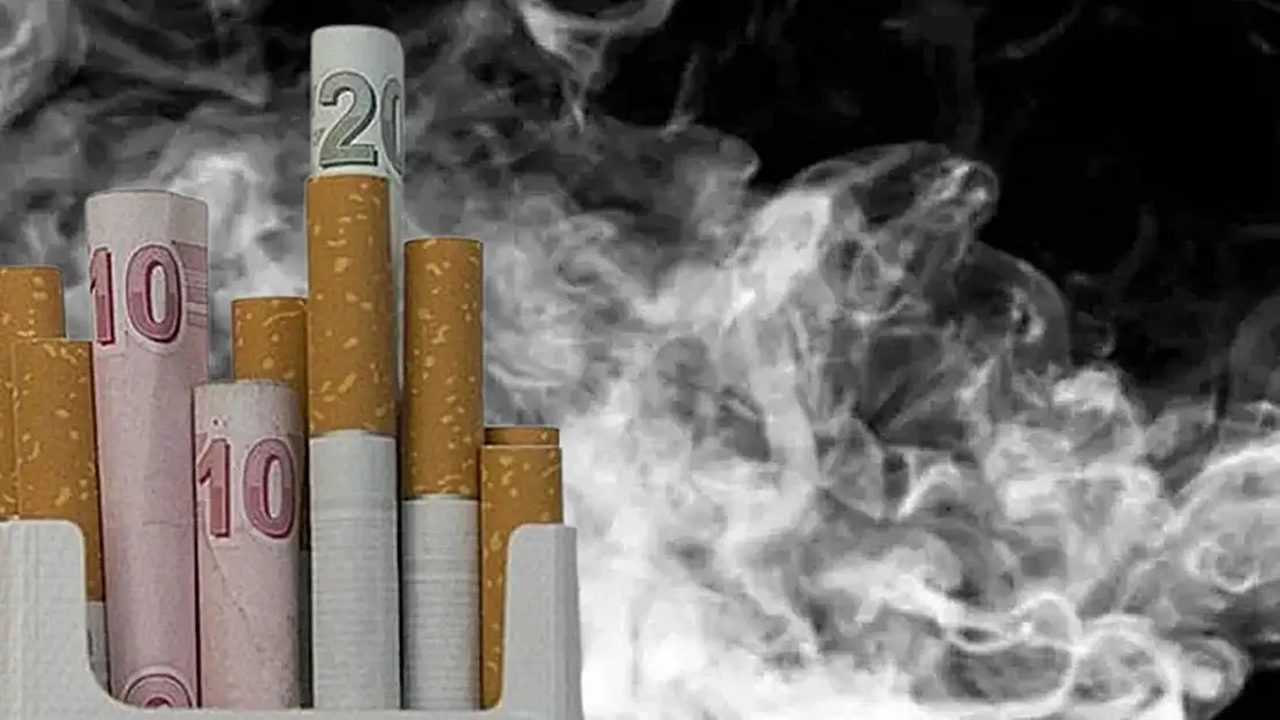 Sigara Fiyatları Patladı: Cep Yakan Zam ve Bırakma Rehberi 2 Sigara Fiyatlari Patladi Cep Yakan Zam ve Birakma Rehberi 1