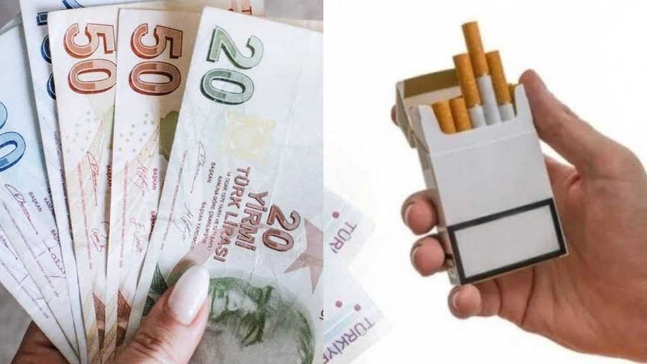 Sigara Fiyatları Patladı: Cep Yakan Zam ve Bırakma Rehberi 3 Sigara Fiyatlari Patladi Cep Yakan Zam ve Birakma Rehberi 2