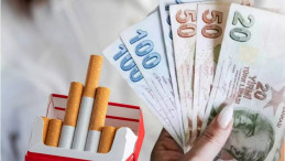 Sigara Fiyatları Patladı: Cep Yakan Zam ve Bırakma Rehberi