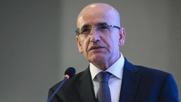 Şimşek: Dezenflasyon Başladı, Ekonomik İyileşme Yolda