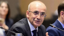 Şimşek’in Radikal Ekonomik Hedefleri