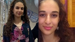 Sırlarla Dolu Bir Gün: Yüsra’nın Gizemli Kayboluşu