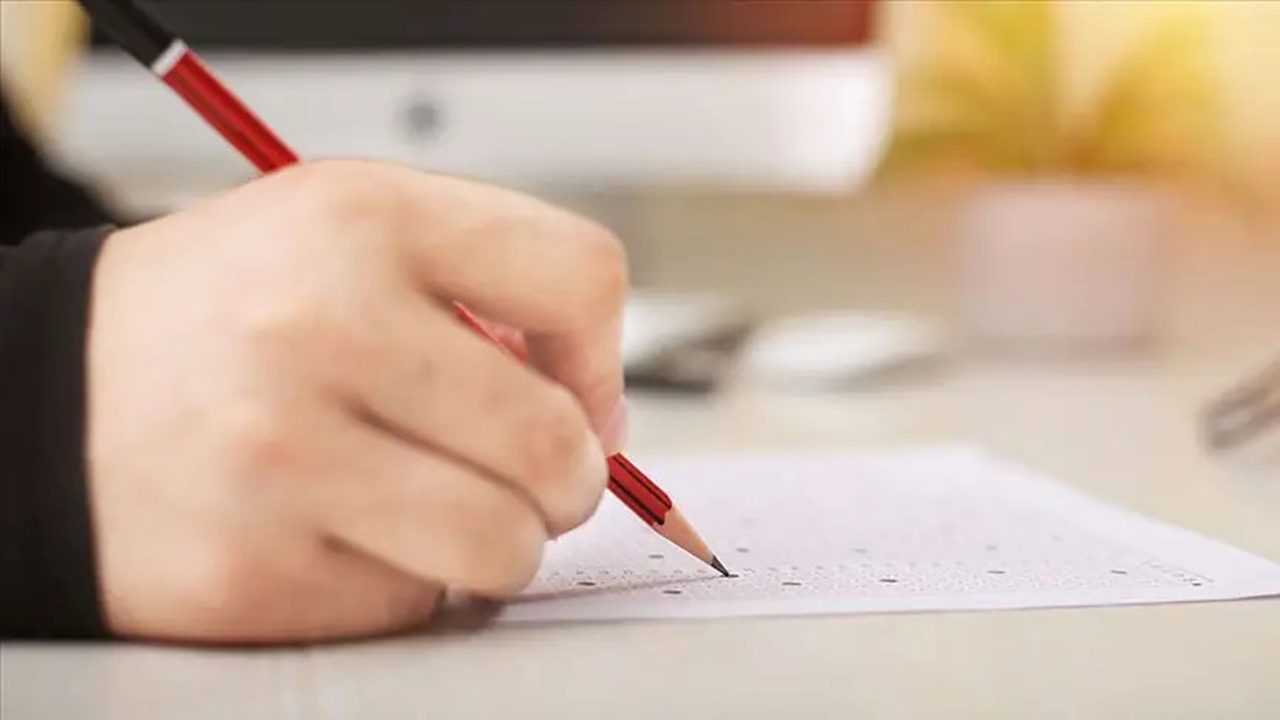 Sonuçlar Açıklandı! Üniversiteye Adım Atmaya Hazır Adaylar 1 Sonuclar Aciklandi Universiteye Adim Atmaya Hazir Adaylar 2