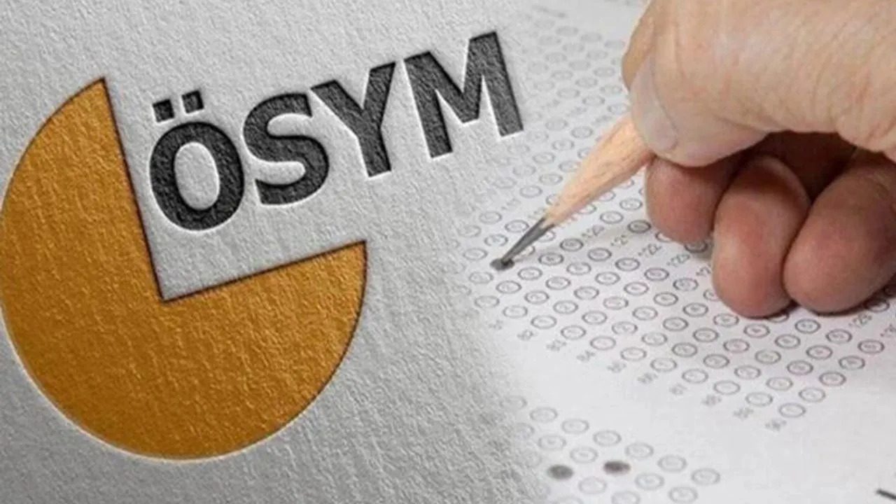 Sonuçlar Açıklandı! Üniversiteye Adım Atmaya Hazır Adaylar 2 Sonuclar Aciklandi Universiteye Adim Atmaya Hazir Adaylar 3