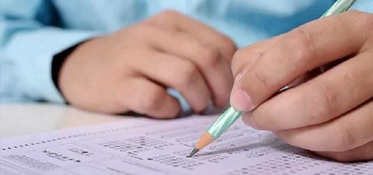 Sonuçlar Açıklandı! Üniversiteye Adım Atmaya Hazır Adaylar 3 Sonuclar Aciklandi Universiteye Adim Atmaya Hazir Adaylar 4