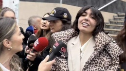 Suç Örgütü Davasında 6 Sanığa Tahliye Kararı