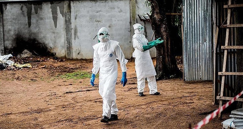 Sudan’da Kolera Alarmı: Vaka Sayısı 17 Bin’i Geçti