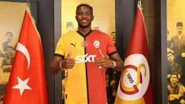 Süper Lig’de Transfer Dönemi Sona Eriyor