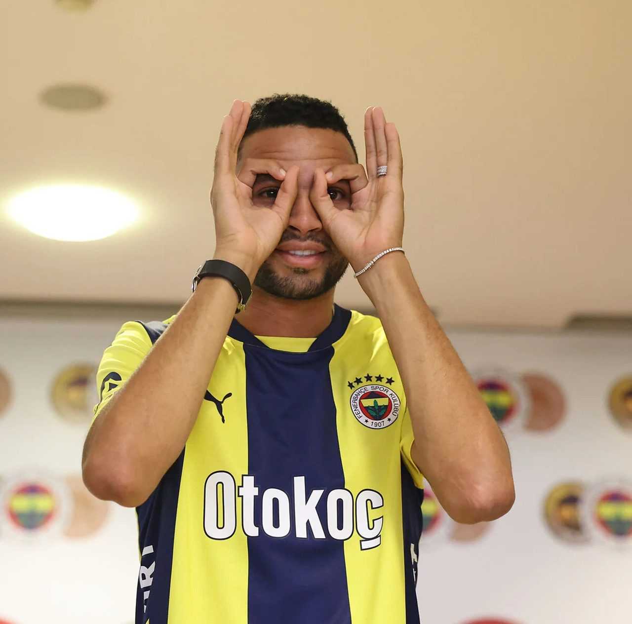 Süper Lig'de Transfer Dönemi Sona Eriyor 2 Super Ligde Transfer Donemi Sona Eriyor 3