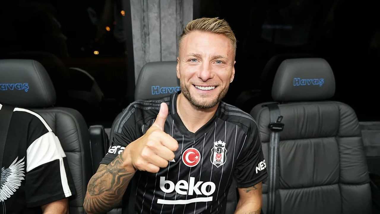 Süper Lig'de Transfer Dönemi Sona Eriyor 3 Super Ligde Transfer Donemi Sona Eriyor 4