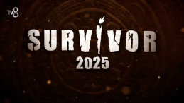 Survivor 2025: All Star Kadrosu ve Yeni Konsept Açıklandı