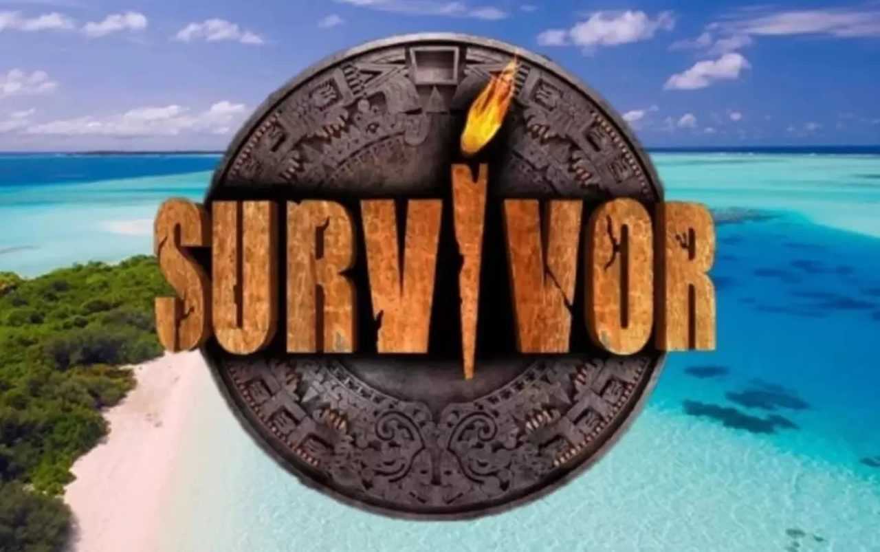 Survivor 2025: All Star Kadrosu ve Yeni Konsept Açıklandı 2 Survivor 2025 All Star Kadrosu ve Yeni Konsept Aciklandi 3