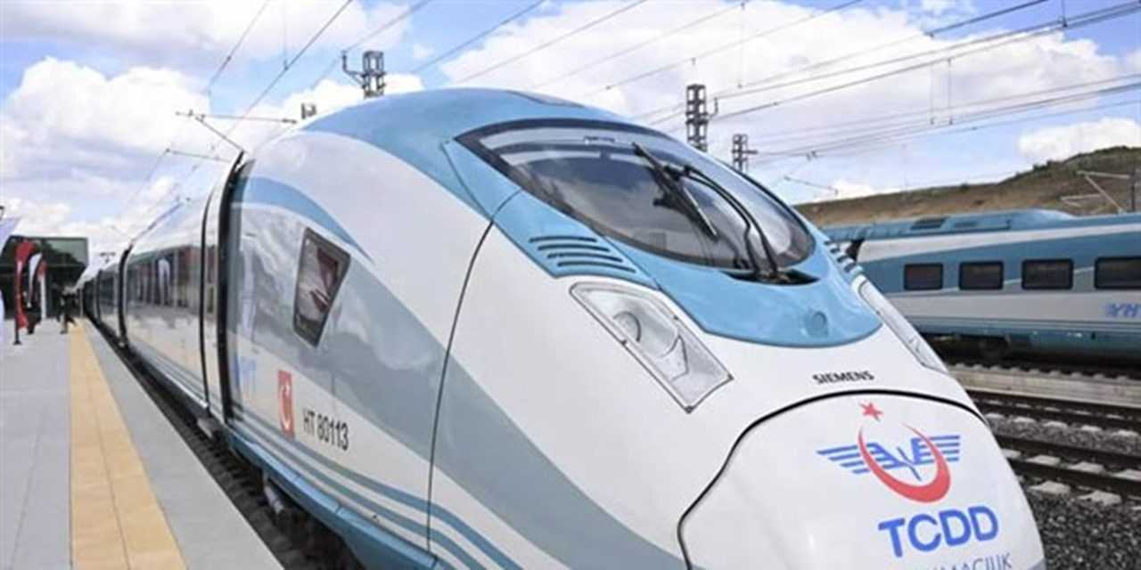 TCDD'den 109 İşçi Alımı: Başvurular İŞKUR Üzerinden 1 TCDDden 109 Isci Alimi Basvurular ISKUR Uzerinden 1