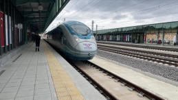 TCDD’den 109 İşçi Alımı: Başvurular İŞKUR Üzerinden
