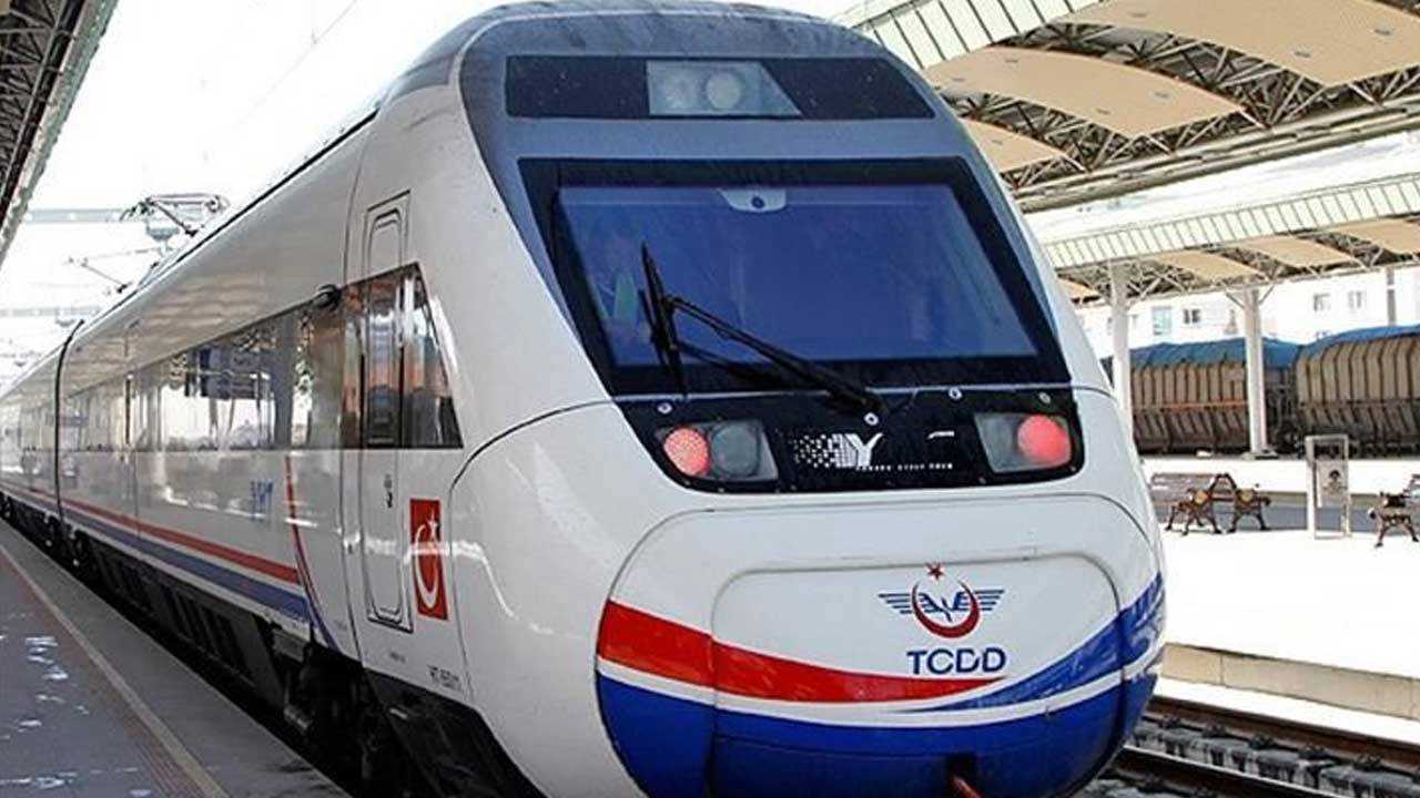 TCDD'den 109 İşçi Alımı: Başvurular İŞKUR Üzerinden 2 TCDDden 109 Isci Alimi Basvurular ISKUR Uzerinden 3