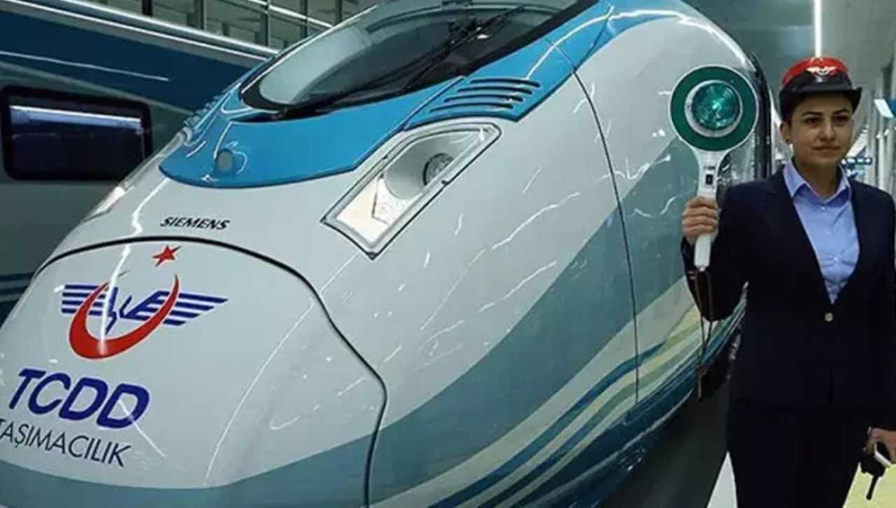 TCDD'den 109 İşçi Alımı: Başvurular İŞKUR Üzerinden 4 TCDDden 109 Isci Alimi Basvurular ISKUR Uzerinden 5