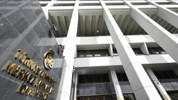 TL Mevduat Faizleri Yükseliyor: Zorunlu Karşılıklar Değişti