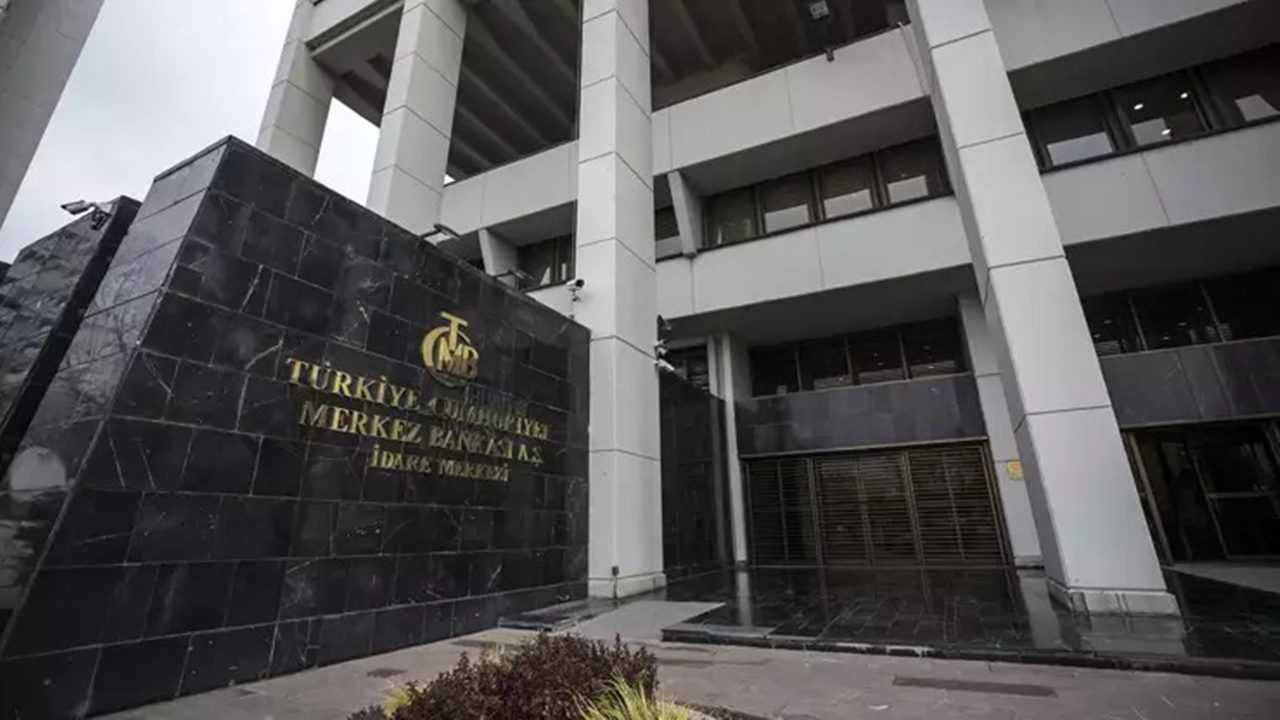 TL Mevduat Faizleri Yükseliyor: Zorunlu Karşılıklar Değişti 2 TL Mevduat Faizleri Yukseliyor Zorunlu Karsiliklar Degisti 3