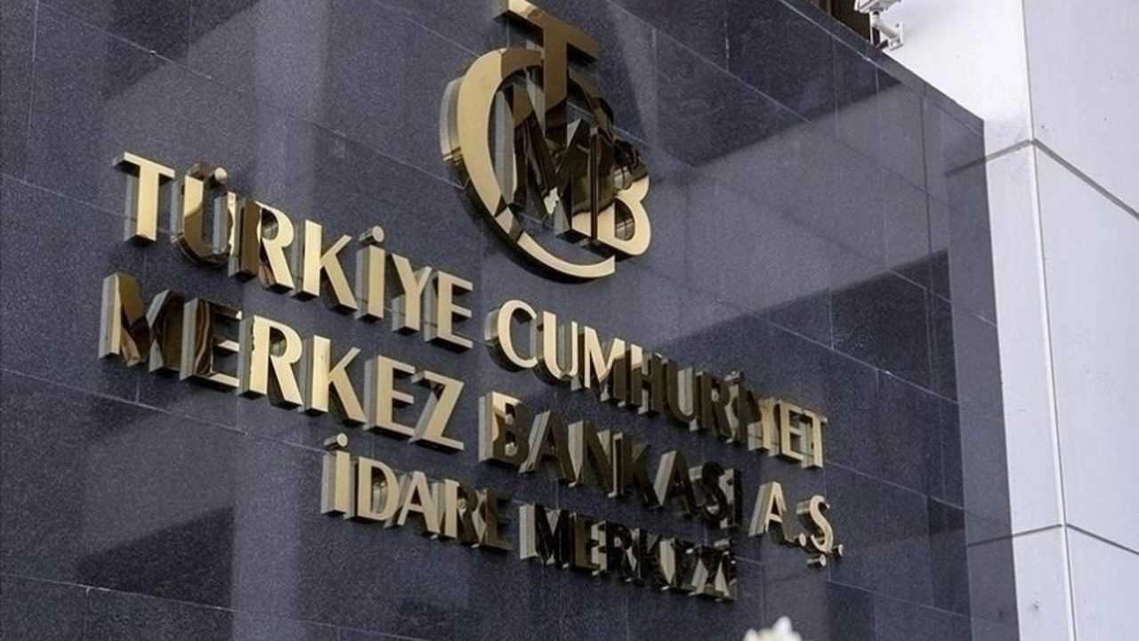 TL Mevduat Faizleri Yükseliyor: Zorunlu Karşılıklar Değişti 3 TL Mevduat Faizleri Yukseliyor Zorunlu Karsiliklar Degisti 4