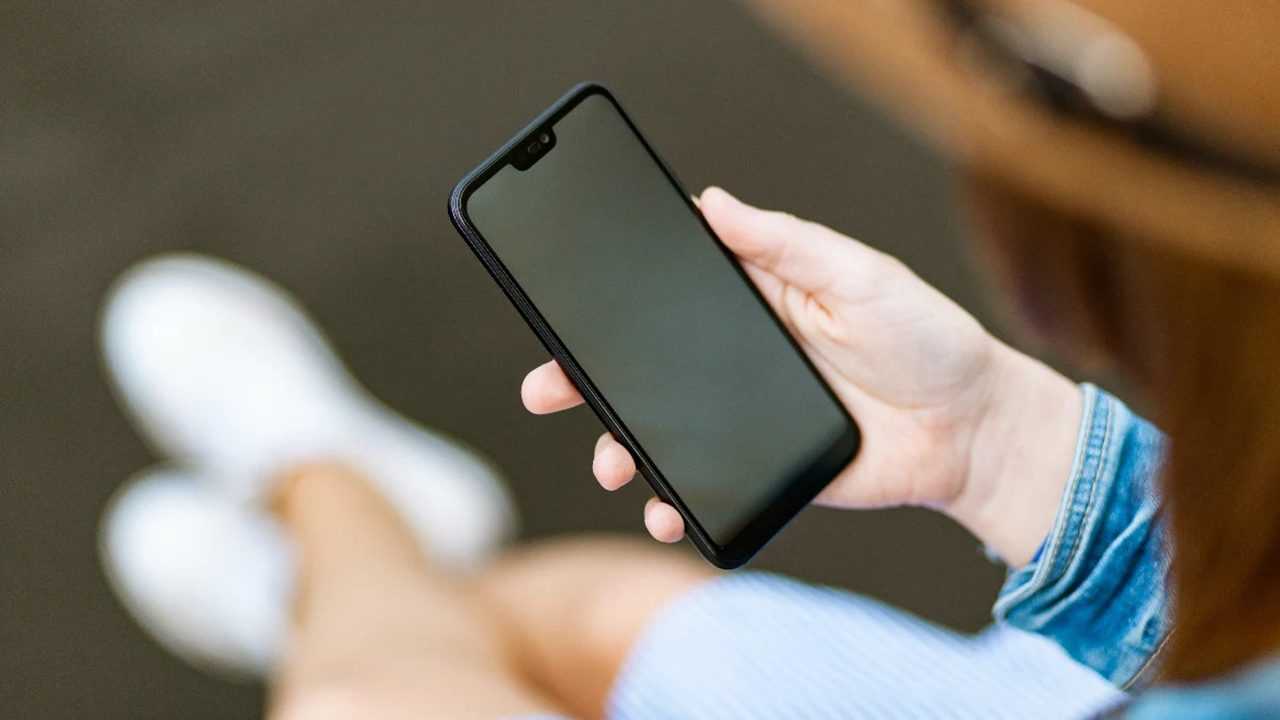 Telefon Güvenliği İçin Haftada Bir Kapatın 1 Telefon Guvenligi Icin Haftada Bir Kapatin 1