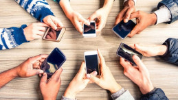 Telefon Güvenliği İçin Haftada Bir Kapatın