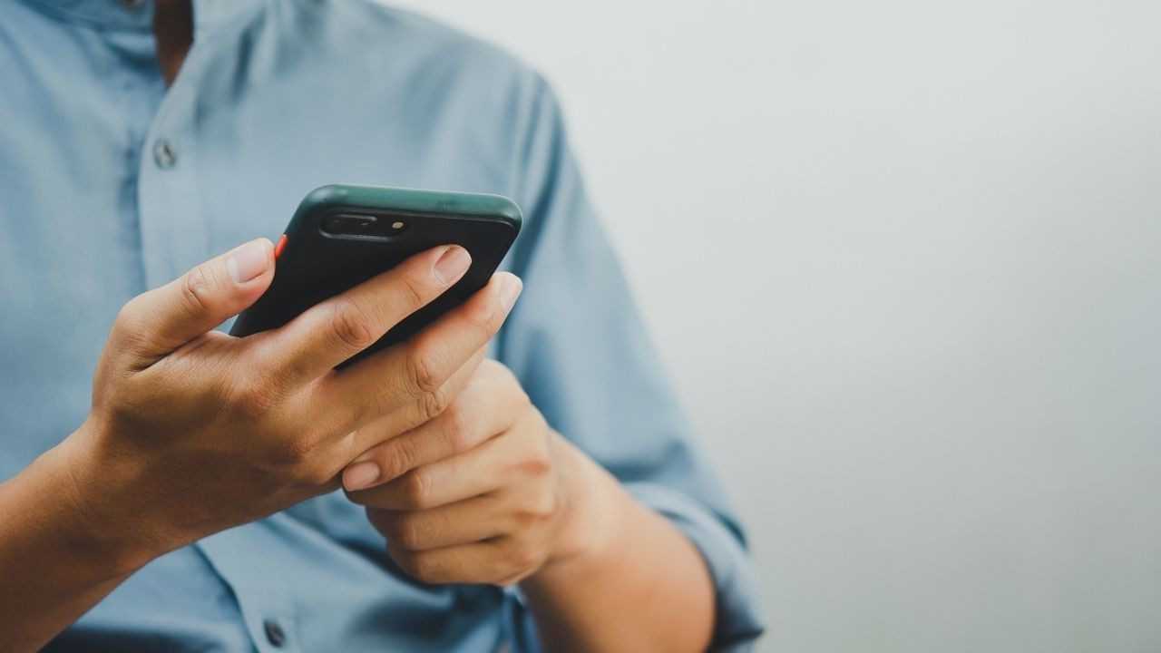 Telefon Güvenliği İçin Haftada Bir Kapatın 2 Telefon Guvenligi Icin Haftada Bir Kapatin 3