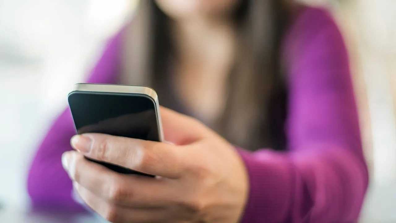 Telefon Güvenliği İçin Haftada Bir Kapatın 3 Telefon Guvenligi Icin Haftada Bir Kapatin 4