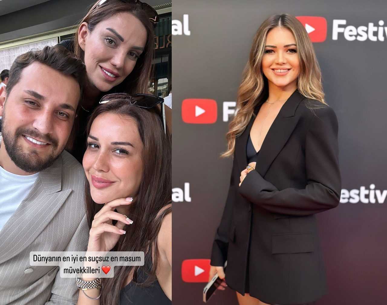 TikTok Fenomeni Kübra Aykut Kimdir? Neden Öldü? 7 TikTok Fenomeni Kubra Aykut Kimdir Neden Oldu 2