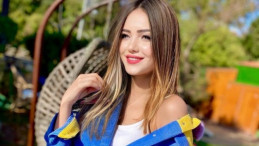TikTok Fenomeni Kübra Aykut Kimdir? Neden Öldü?