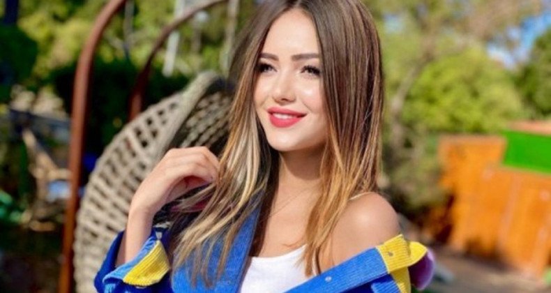 TikTok Fenomeni Kübra Aykut Kimdir? Neden Öldü?