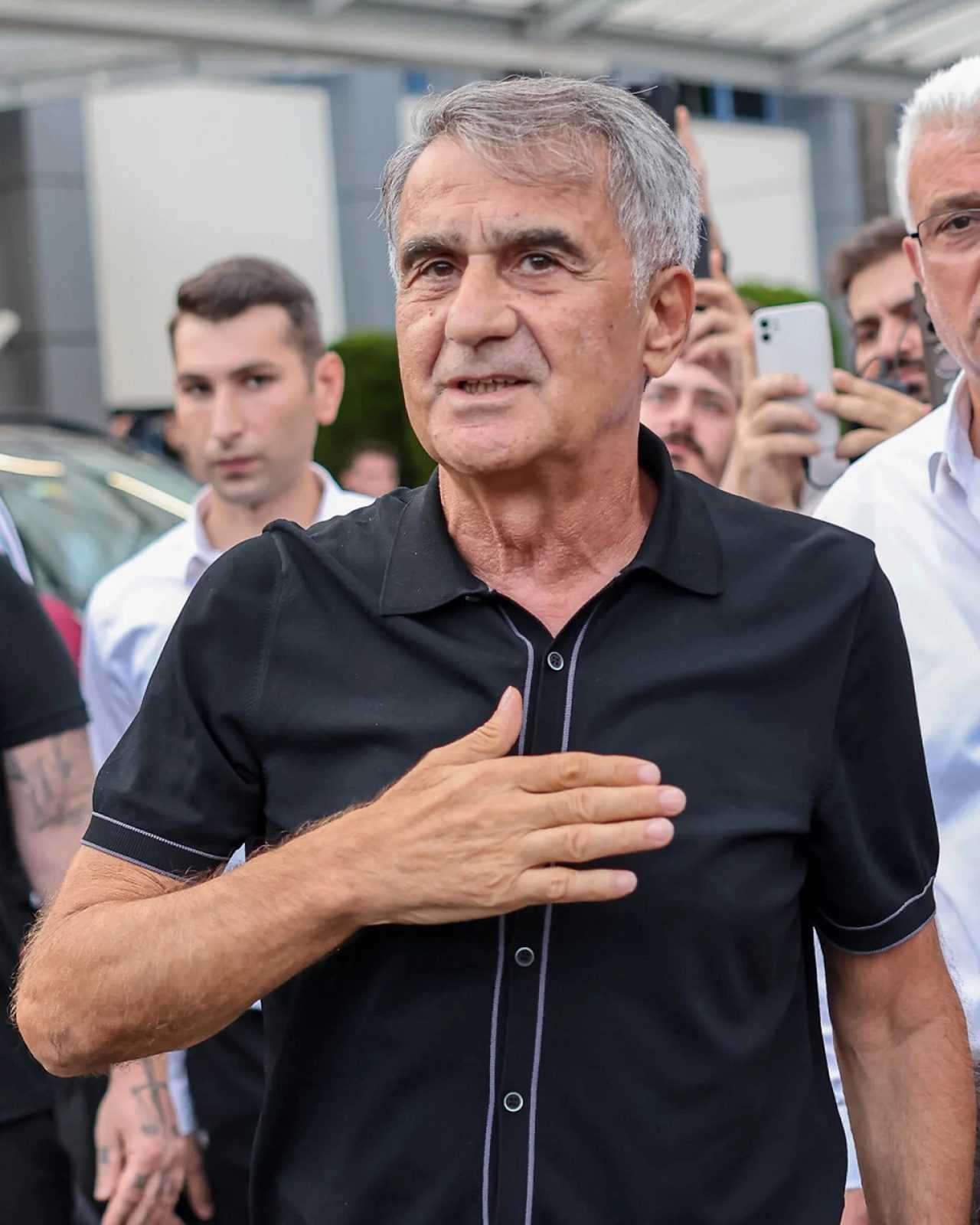 Trabzonspor’da Şenol Güneş İle Dev Anlaşma 2 Trabzonsporda Senol Gunes Ile Dev Anlasma 3