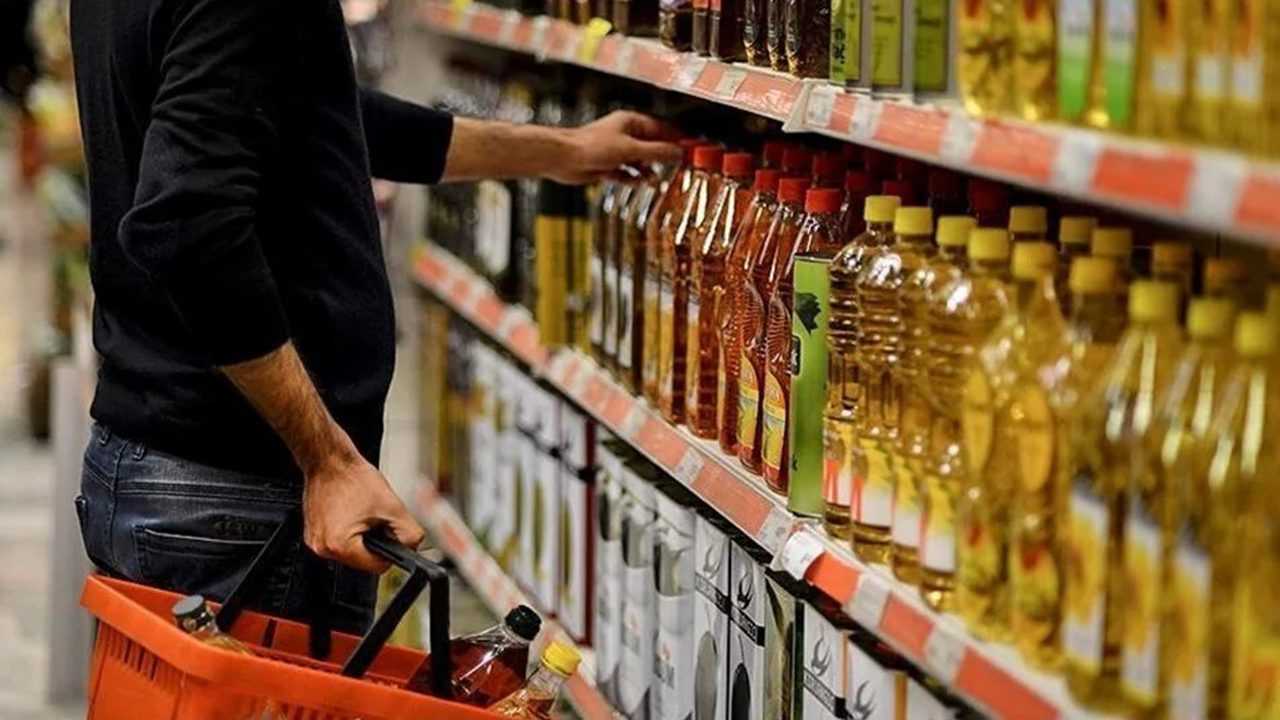 Tüketici Güveni Yükseliyor: Ekonomide Yeni Dönem Başlıyor 1 Tuketici Guveni Yukseliyor Ekonomide Yeni Donem Basliyor 1
