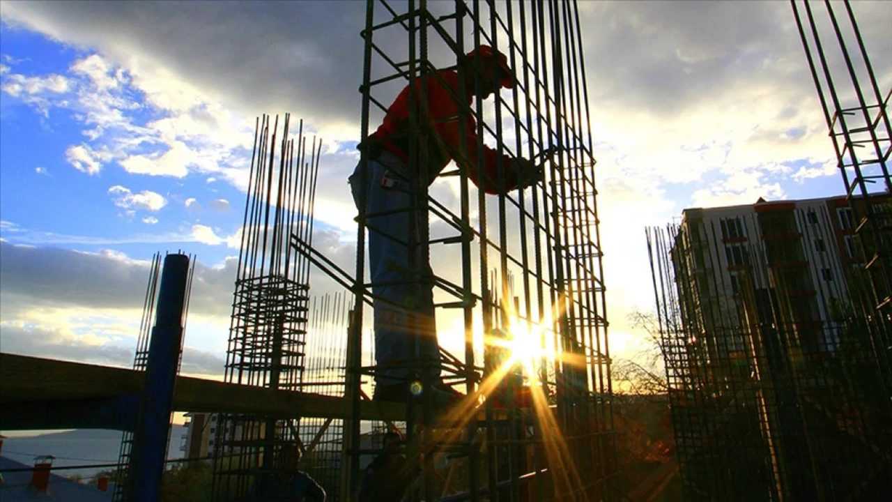 Türk Firmaları Küresel İnşaatta Zirvede 1 Turk Firmalari Kuresel Insaatta Zirvede 2